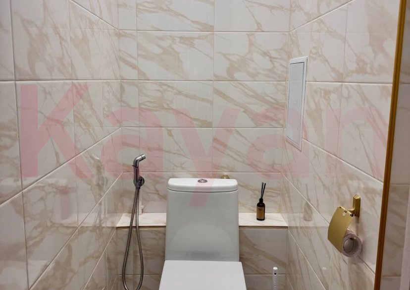 Продажа 3-комн. квартиры, 81 кв.м фото 12