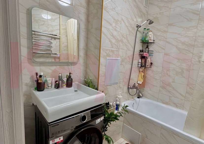 Продажа 3-комн. квартиры, 81 кв.м фото 13