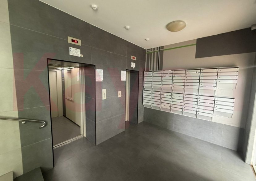 Продажа 3-комн. квартиры, 81 кв.м фото 16