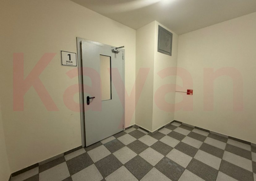 Продажа 3-комн. квартиры, 81 кв.м фото 17