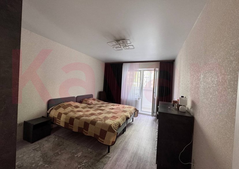 Продажа 3-комн. квартиры, 81 кв.м фото 7