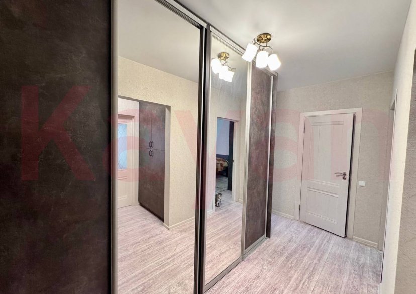 Продажа 3-комн. квартиры, 81 кв.м фото 8