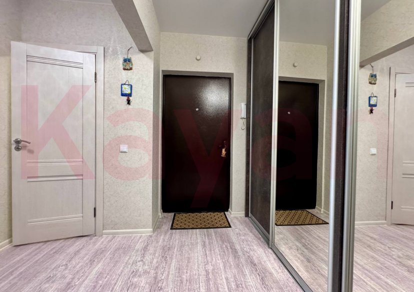 Продажа 3-комн. квартиры, 81 кв.м фото 9