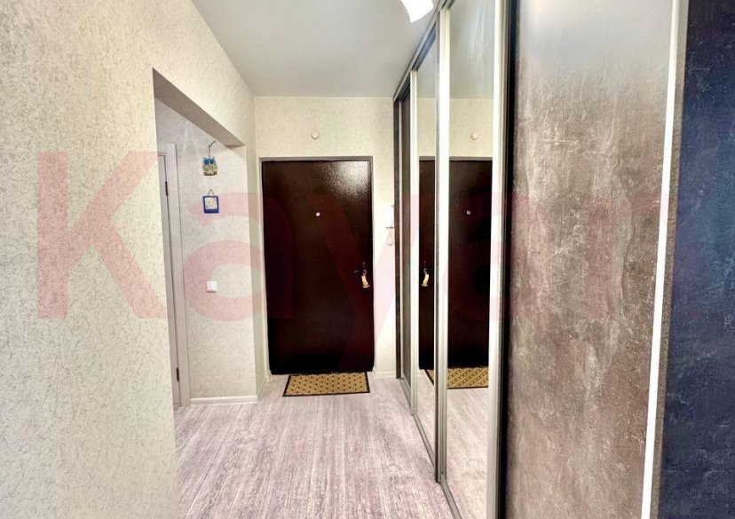 Продажа 3-комн. квартиры, 81 кв.м фото 10