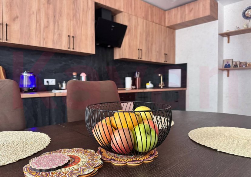 Продажа 3-комн. квартиры, 81 кв.м фото 3 Продажа 3-комн. квартиры, 81 кв.м фото 3