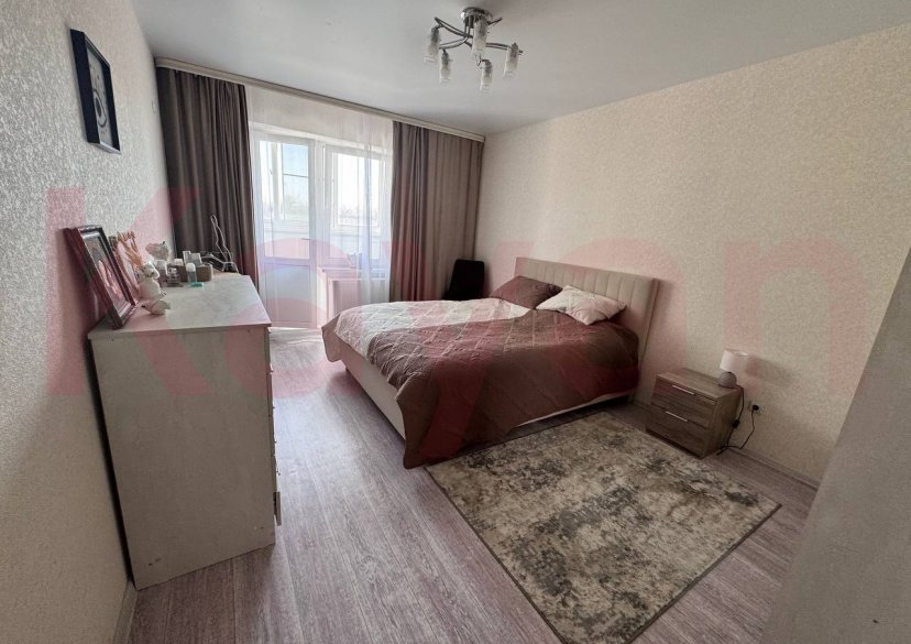 Продажа 3-комн. квартиры, 81 кв.м фото 5 Продажа 3-комн. квартиры, 81 кв.м фото 5