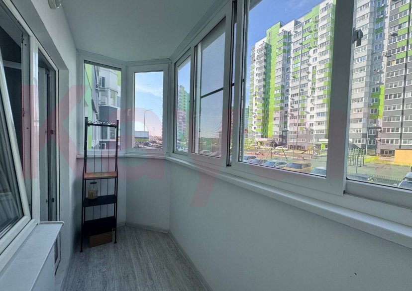 Продажа 3-комн. квартиры, 81 кв.м фото 14