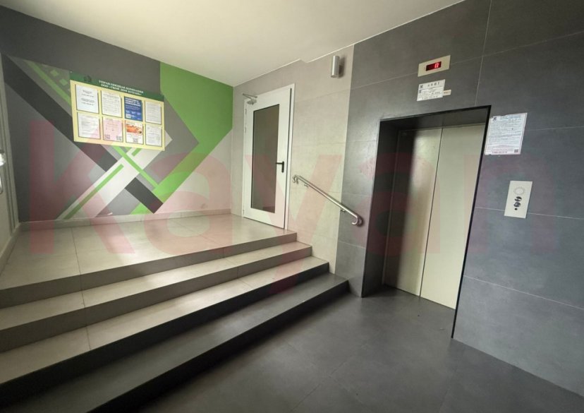 Продажа 3-комн. квартиры, 81 кв.м фото 15