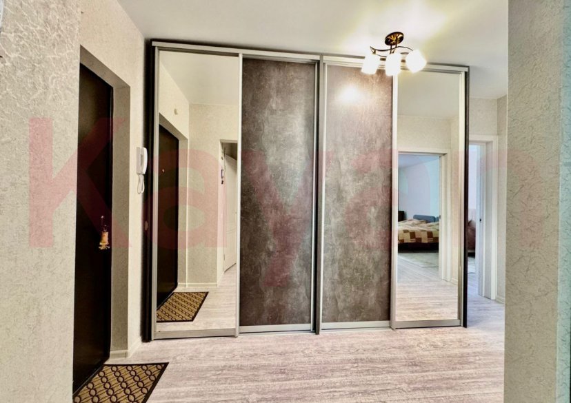 Продажа 3-комн. квартиры, 81 кв.м фото 6