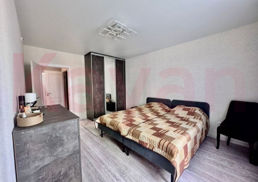 Продажа 3-комн. квартиры, 81 кв.м фото 7