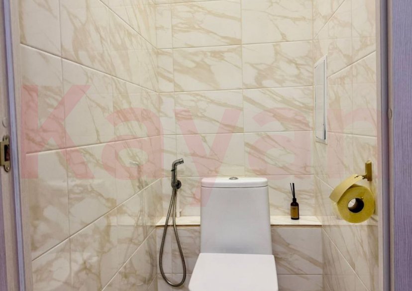 Продажа 3-комн. квартиры, 81 кв.м фото 9