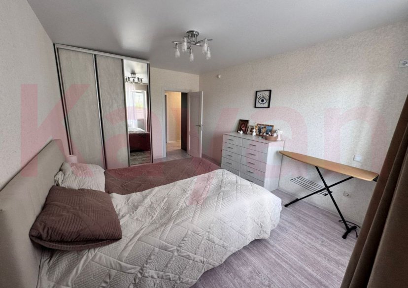 Продажа 3-комн. квартиры, 81 кв.м фото 10