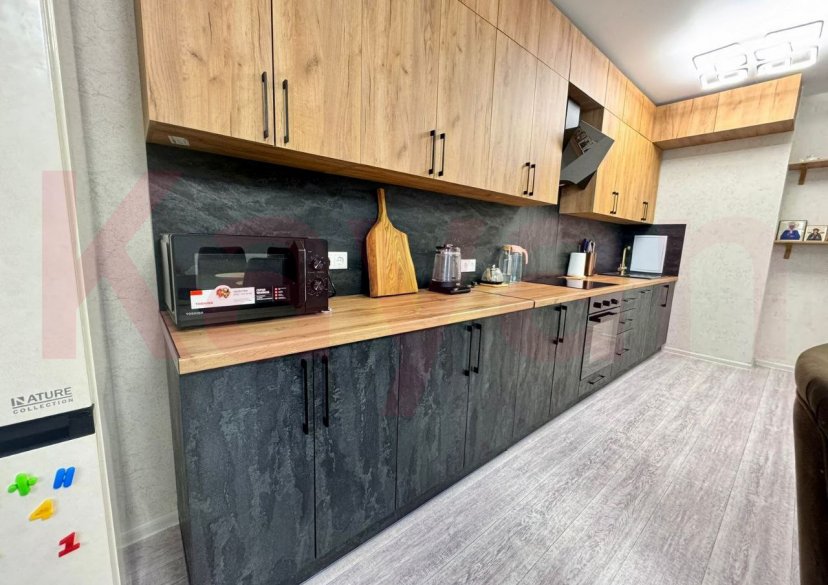 Продажа 3-комн. квартиры, 81 кв.м фото 1