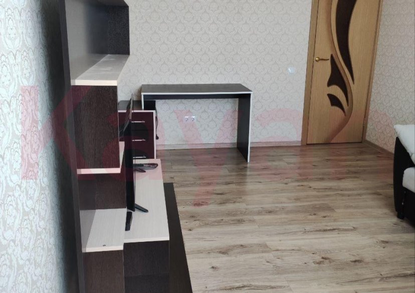 Продажа 1-комн. квартиры, 36.3 кв.м фото 1