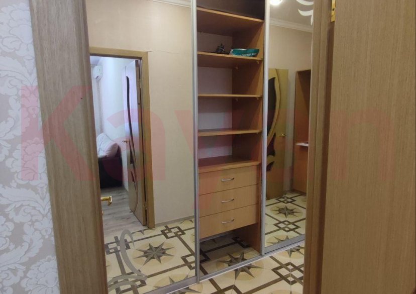 Продажа 1-комн. квартиры, 36.3 кв.м фото 11