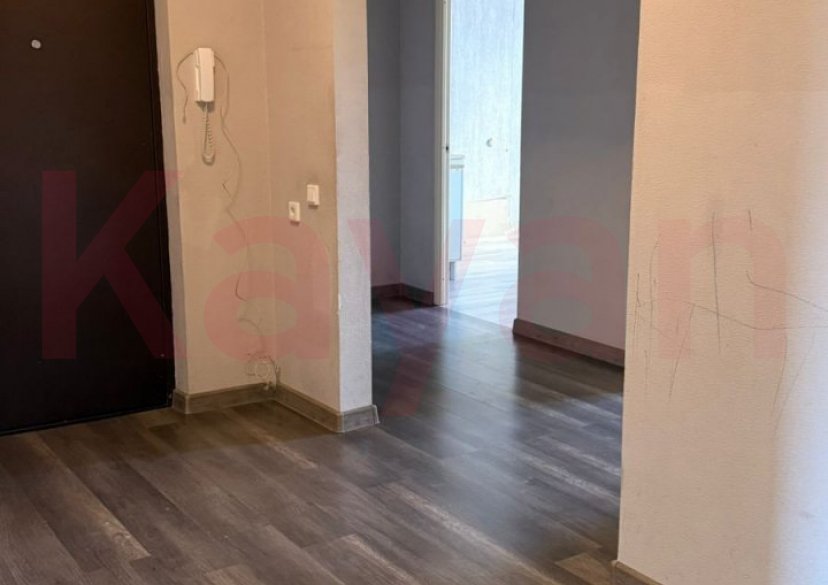 Продажа 3-комн. квартиры, 84 кв.м фото 15 Продажа 3-комн. квартиры, 84 кв.м фото 15