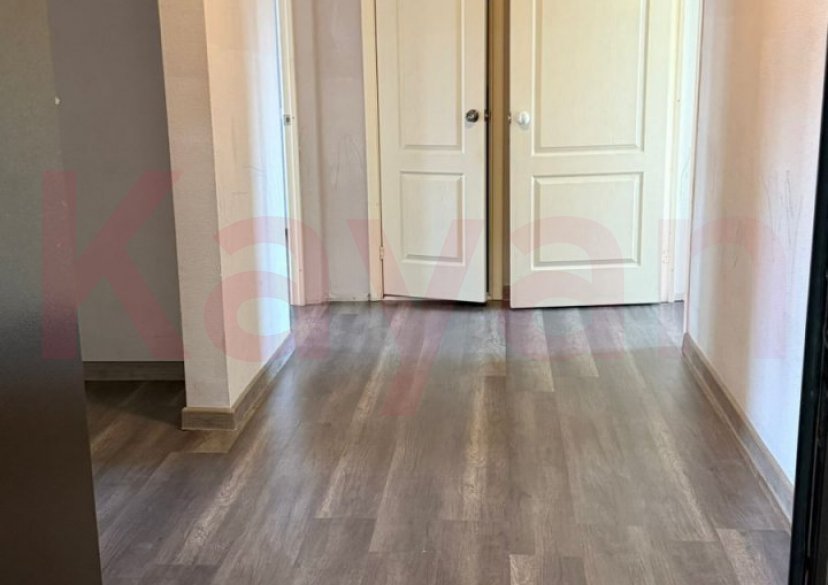 Продажа 3-комн. квартиры, 84 кв.м фото 11