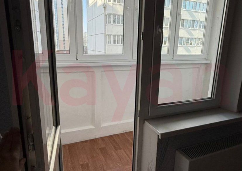 Продажа 3-комн. квартиры, 84 кв.м фото 12