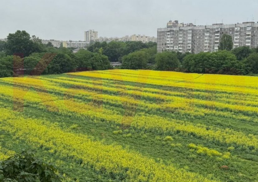 Продажа 3-комн. квартиры, 84 кв.м фото 17