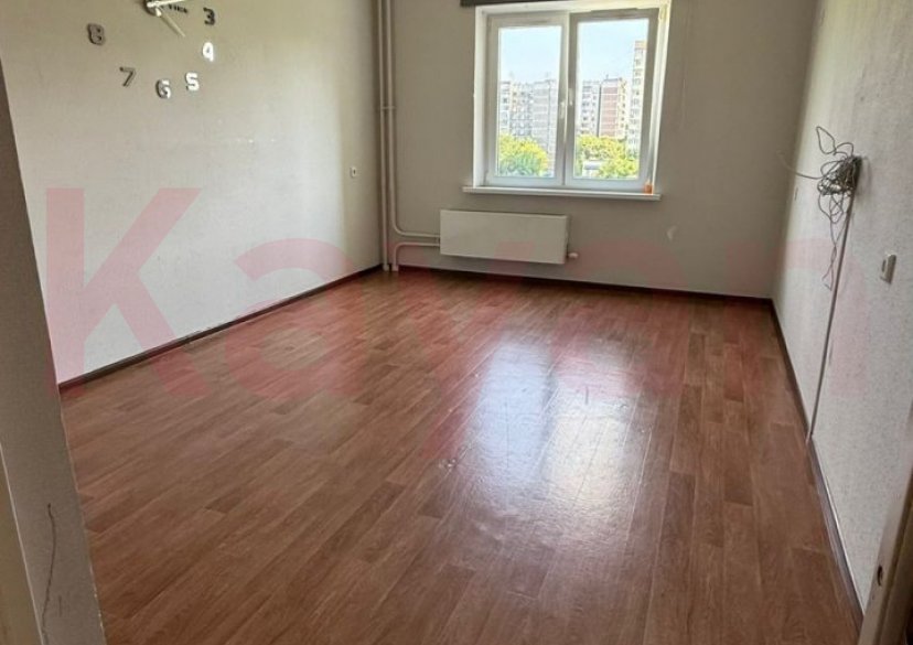 Продажа 3-комн. квартиры, 84 кв.м фото 3 Продажа 3-комн. квартиры, 84 кв.м фото 3