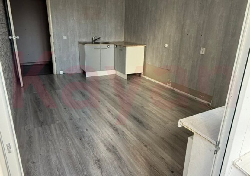 Продажа 3-комн. квартиры, 84 кв.м фото 6