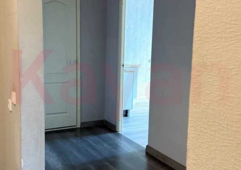 Продажа 3-комн. квартиры, 84 кв.м фото 9