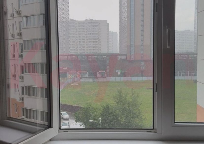 Продажа 3-комн. квартиры, 84 кв.м фото 2