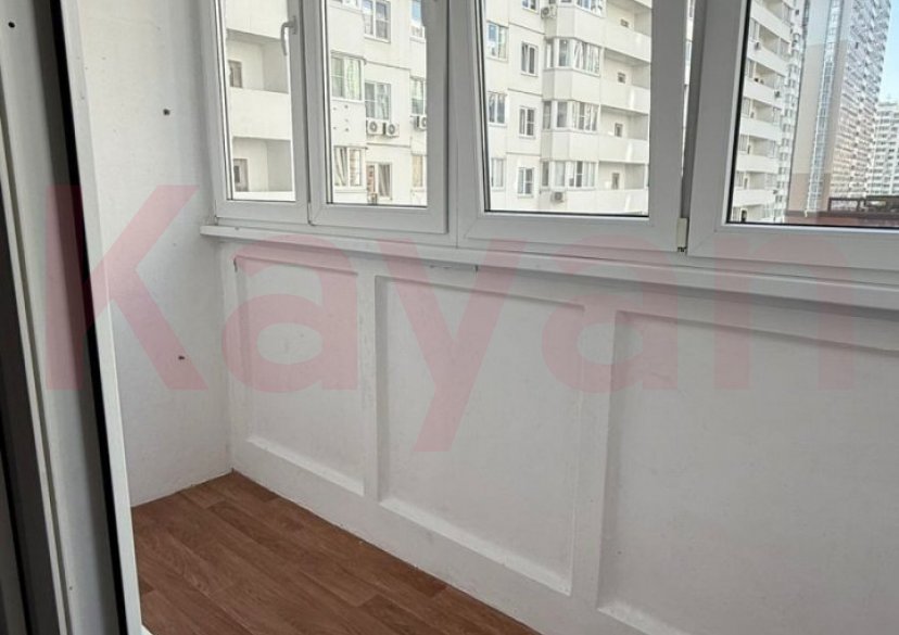 Продажа 3-комн. квартиры, 84 кв.м фото 13