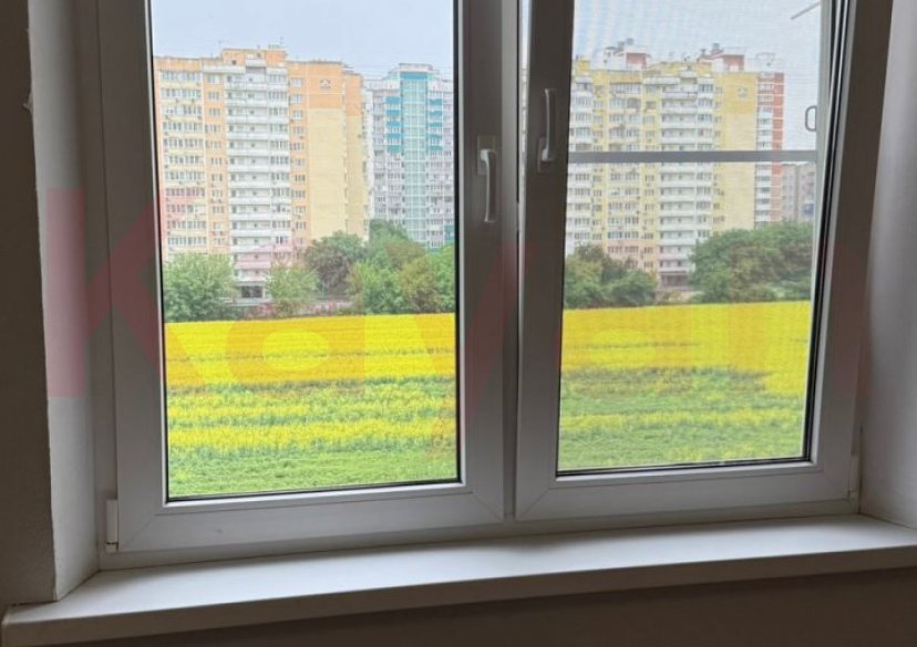 Продажа 3-комн. квартиры, 84 кв.м фото 4