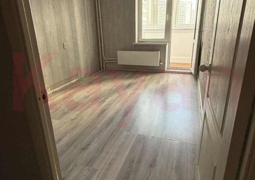 Продажа 3-комн. квартиры, 84 кв.м фото 5