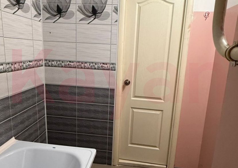 Продажа 3-комн. квартиры, 84 кв.м фото 8