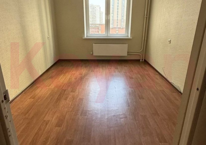 Продажа 3-комн. квартиры, 84 кв.м фото 1 Продажа 3-комн. квартиры, 84 кв.м фото 1