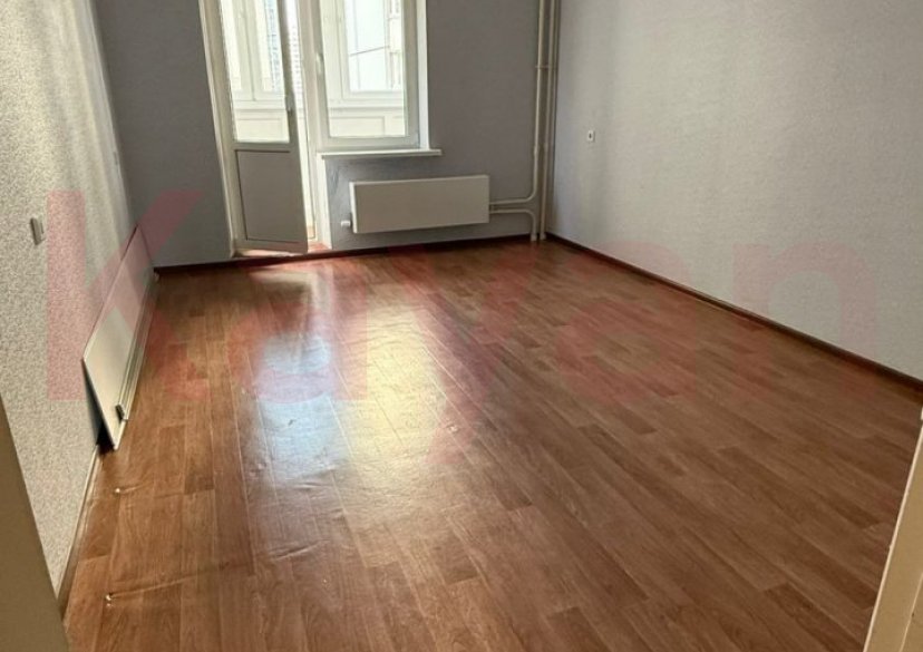 Продажа 3-комн. квартиры, 84 кв.м фото 0