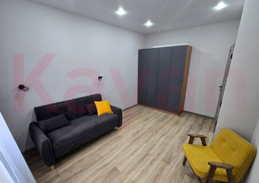 Продажа 1-комн. квартиры, 29 кв.м фото 0