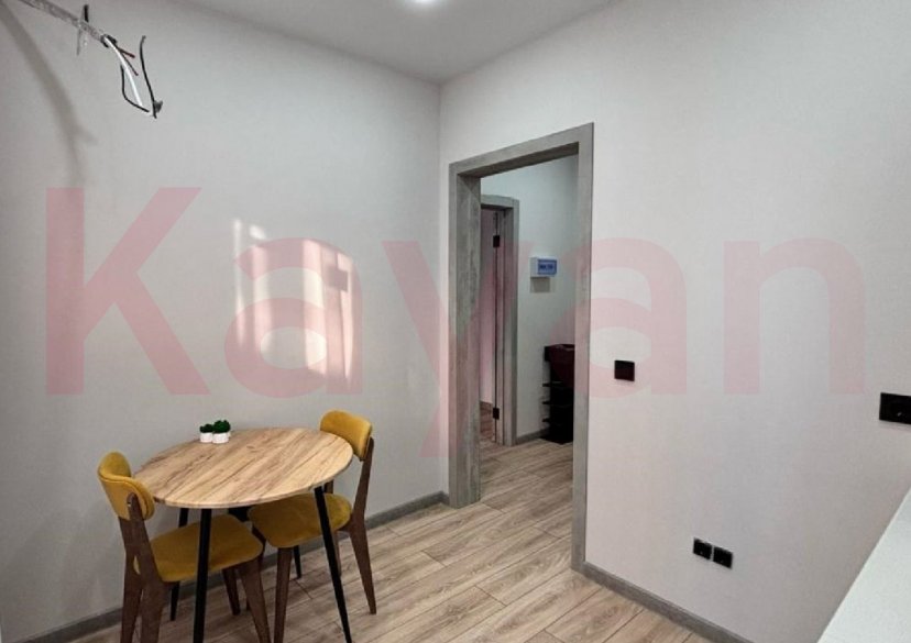 Продажа 1-комн. квартиры, 29 кв.м фото 6