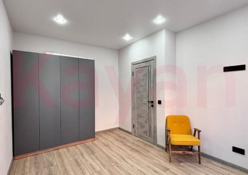 Продажа 1-комн. квартиры, 29 кв.м фото 3 Продажа 1-комн. квартиры, 29 кв.м фото 3