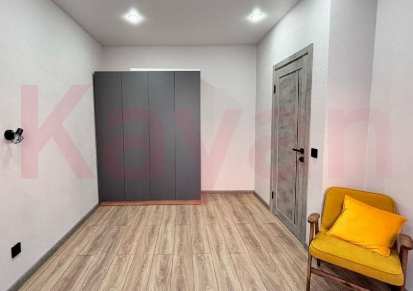 Продажа 1-комн. квартиры, 30 кв.м фото 2 Продажа 1-комн. квартиры, 30 кв.м фото 2