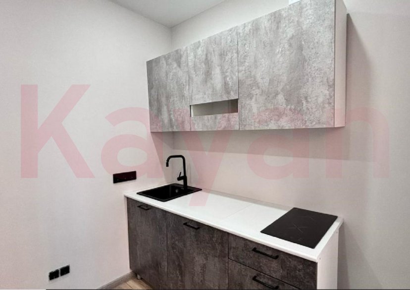 Продажа 1-комн. квартиры, 30 кв.м фото 7