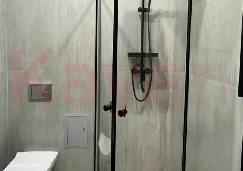 Продажа 1-комн. квартиры, 30 кв.м фото 8