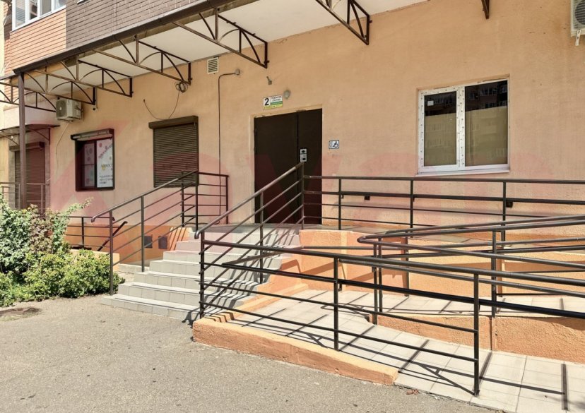 Продажа 1-комн. квартиры, 35.3 кв.м фото 7