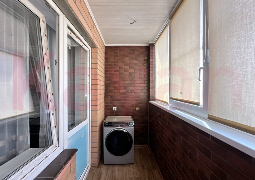 Продажа 1-комн. квартиры, 35.3 кв.м фото 6 Продажа 1-комн. квартиры, 35.3 кв.м фото 6