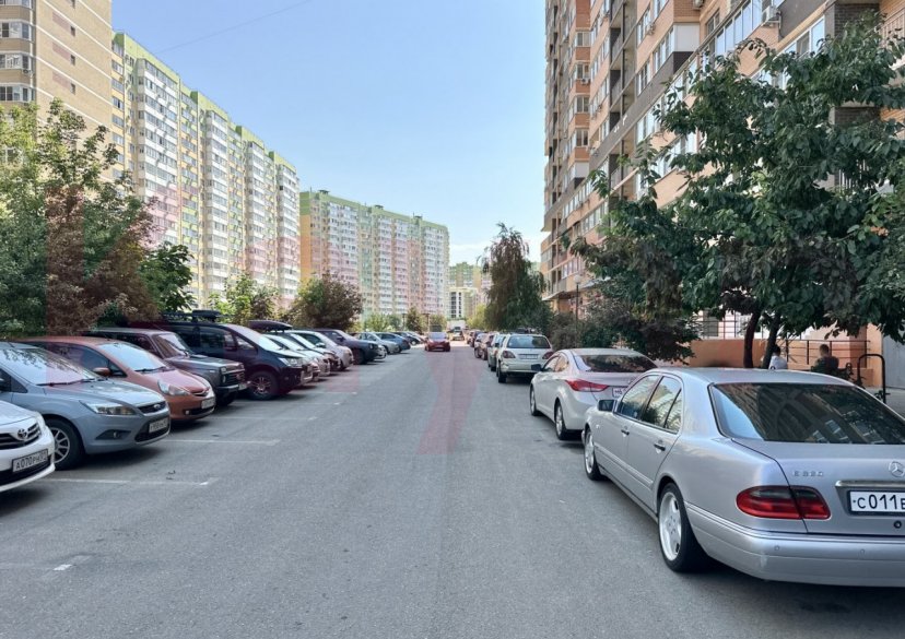 Продажа 1-комн. квартиры, 35.3 кв.м фото 10 Продажа 1-комн. квартиры, 35.3 кв.м фото 10