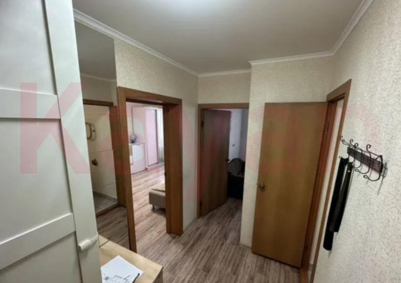 Продажа 1-комн. квартиры, 37.5 кв.м фото 3