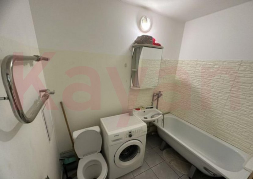 Продажа 1-комн. квартиры, 37.5 кв.м фото 4