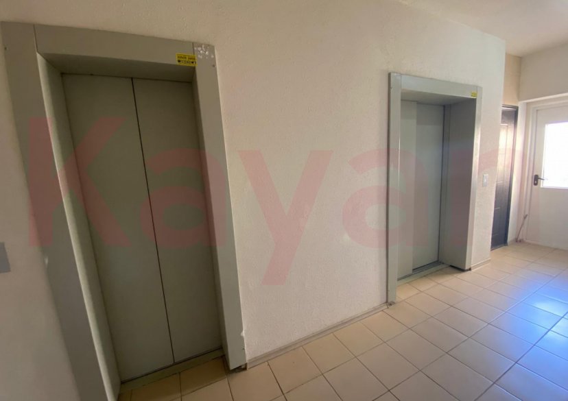 Продажа 2-комн. квартиры, 36 кв.м фото 19