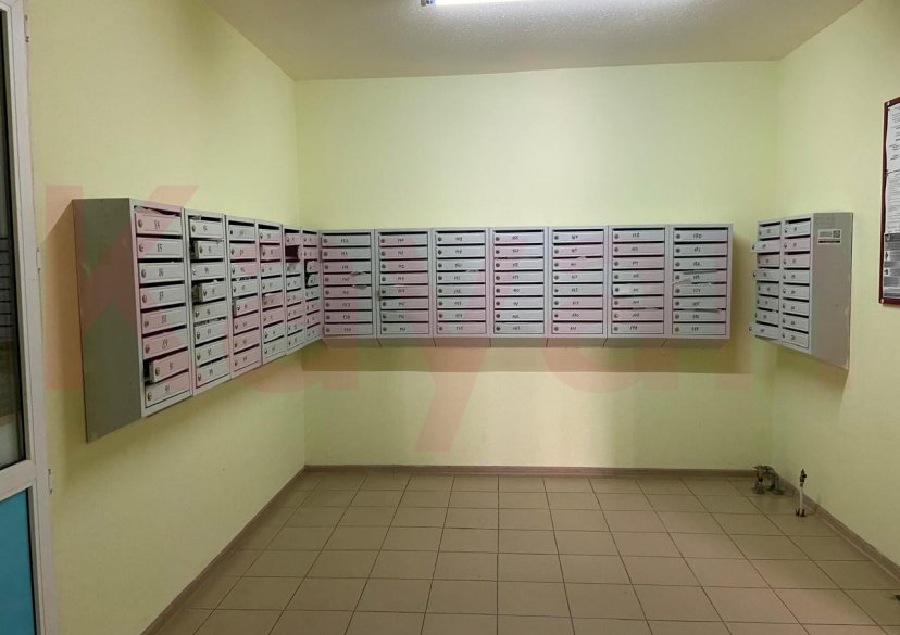 Продажа 2-комн. квартиры, 36 кв.м фото 20