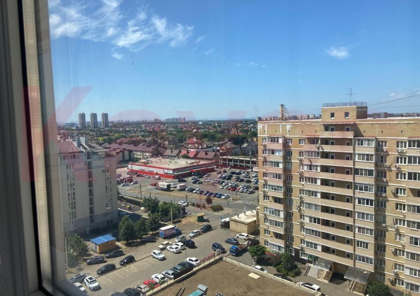 Продажа 2-комн. квартиры, 36 кв.м фото 22