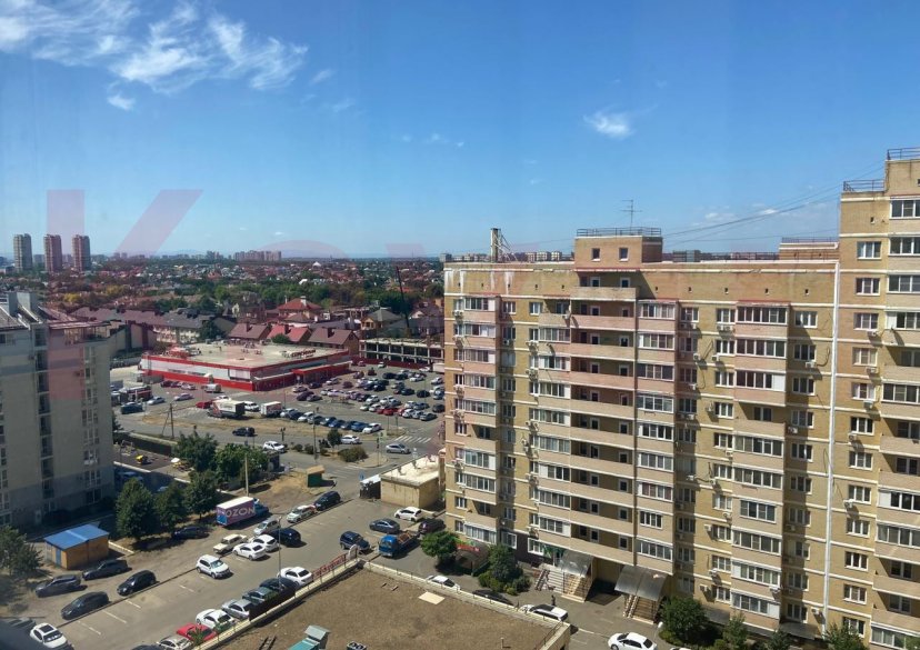 Продажа 2-комн. квартиры, 36 кв.м фото 23