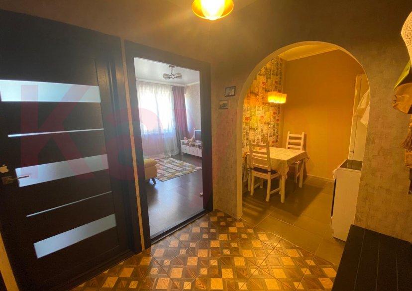 Продажа 2-комн. квартиры, 36 кв.м фото 10