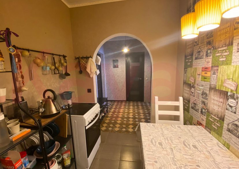 Продажа 2-комн. квартиры, 36 кв.м фото 13 Продажа 2-комн. квартиры, 36 кв.м фото 13